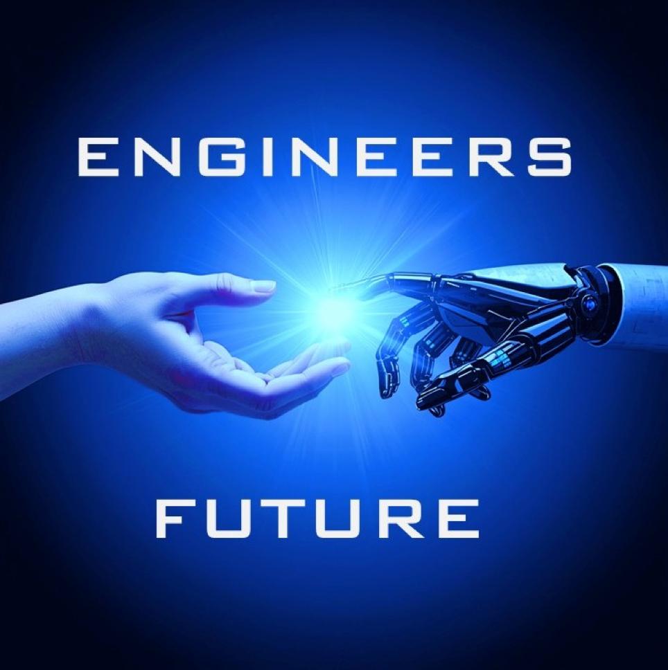 ENGINEERS FUTURE