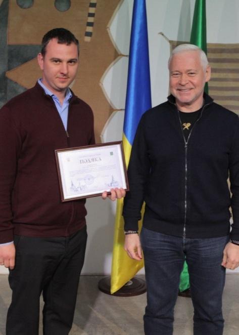 Підіпригора Іван