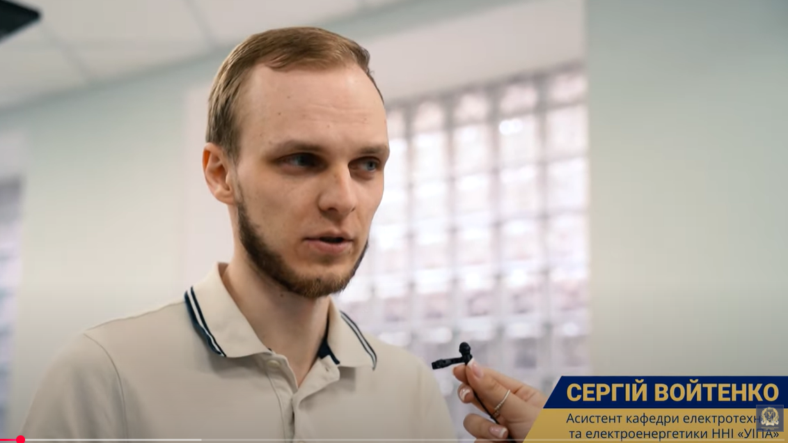 Володимир Стародубський
