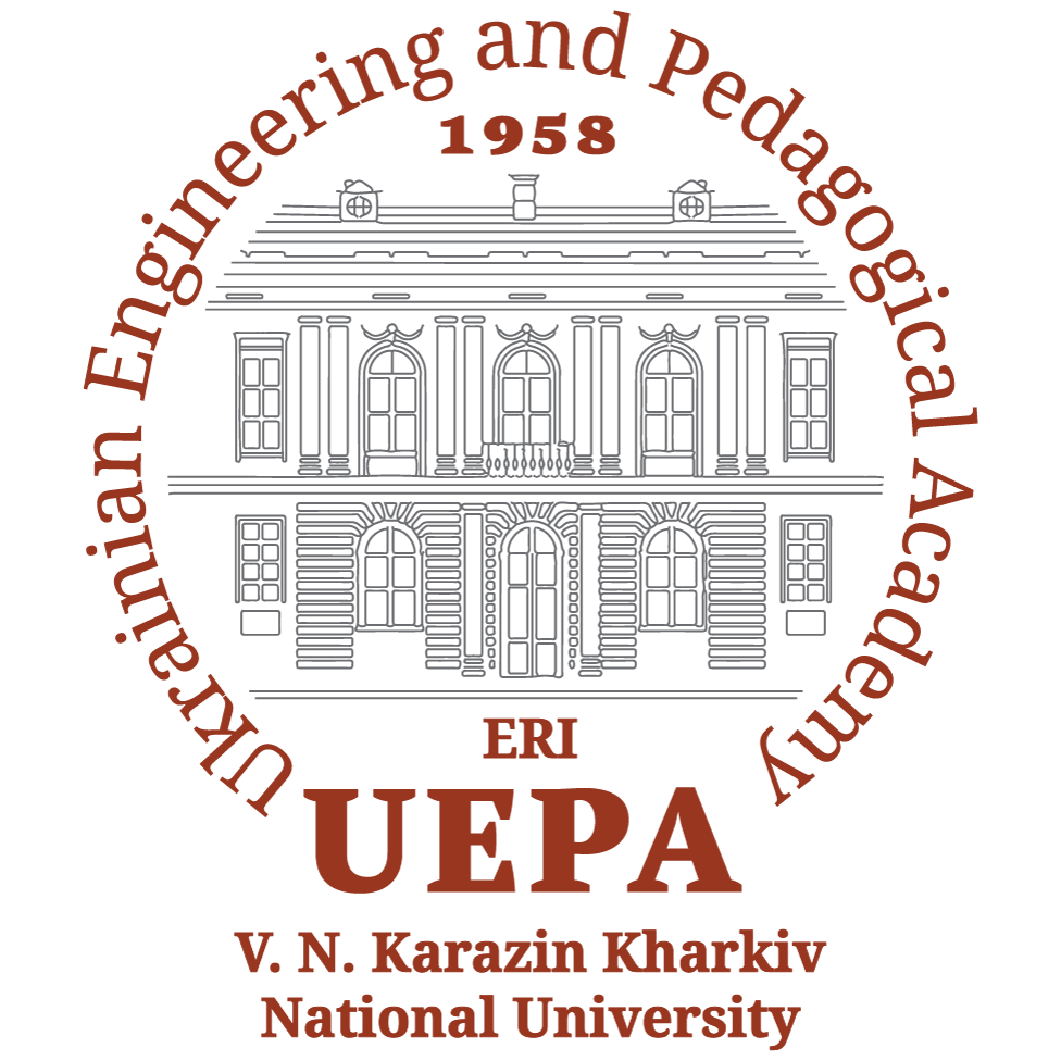 UEPA
