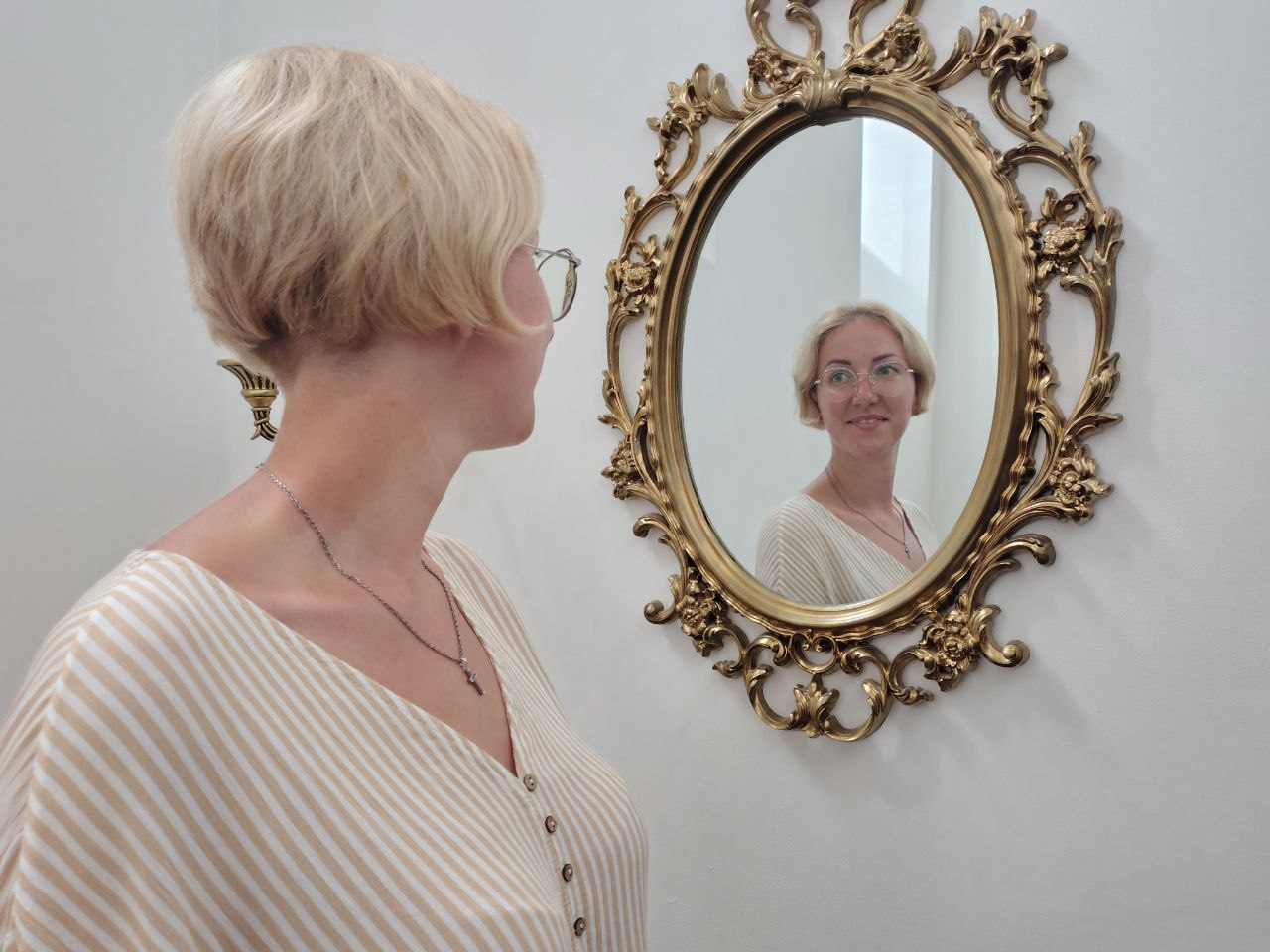 Винокурова Наталія Дмитрівна